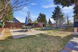 17557 Chenango Drive - Photo 34
