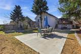 17557 Chenango Drive - Photo 36