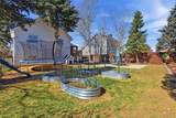 17557 Chenango Drive - Photo 37