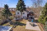 17557 Chenango Drive - Photo 38
