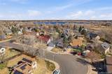 17557 Chenango Drive - Photo 45