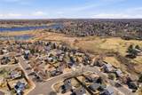 17557 Chenango Drive - Photo 48