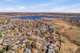17557 Chenango Drive - Photo 49