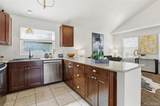 17557 Chenango Drive - Photo 8