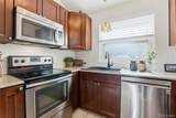 17557 Chenango Drive - Photo 9