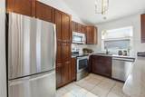 17557 Chenango Drive - Photo 10