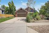 6004 Zang Way - Photo 1
