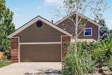 6004 Zang Way - Photo 2
