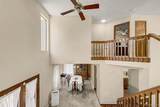 6004 Zang Way - Photo 11