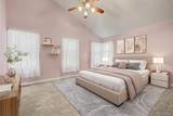 6004 Zang Way - Photo 12