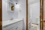 6004 Zang Way - Photo 13