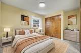 6004 Zang Way - Photo 14