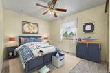 6004 Zang Way - Photo 15