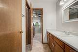 6004 Zang Way - Photo 16