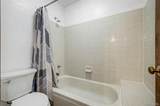 6004 Zang Way - Photo 17