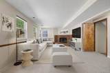 6004 Zang Way - Photo 18