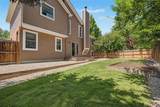 6004 Zang Way - Photo 19
