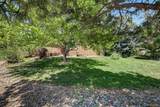 6004 Zang Way - Photo 20