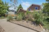 6004 Zang Way - Photo 21