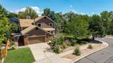 6004 Zang Way - Photo 22
