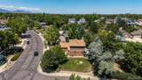 6004 Zang Way - Photo 23