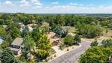 6004 Zang Way - Photo 24