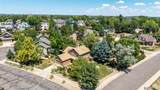 6004 Zang Way - Photo 25