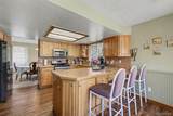 6004 Zang Way - Photo 6