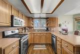 6004 Zang Way - Photo 7