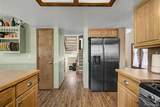 6004 Zang Way - Photo 8