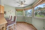 6004 Zang Way - Photo 9