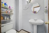 6004 Zang Way - Photo 10