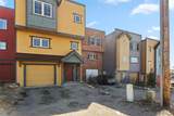 387 8th Street - Photo 1