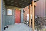 387 8th Street - Photo 2