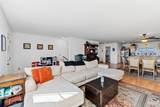 387 8th Street - Photo 11