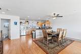 387 8th Street - Photo 12