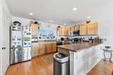 387 8th Street - Photo 13