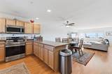 387 8th Street - Photo 14