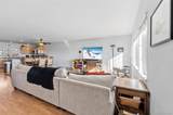 387 8th Street - Photo 16