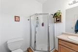 387 8th Street - Photo 22