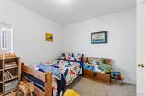 387 8th Street - Photo 24