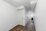 387 8th Street - Photo 37