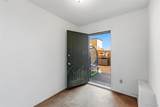 387 8th Street - Photo 39