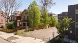 1324 Garfield Street - Photo 7