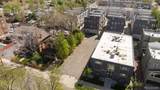 1324 Garfield Street - Photo 8