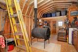 23802 Cr-46Aa - Photo 20