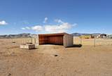 23802 Cr-46Aa - Photo 34