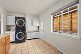 951 Tennyson Street - Photo 11
