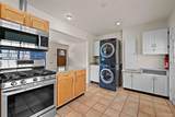 951 Tennyson Street - Photo 12