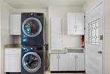951 Tennyson Street - Photo 13
